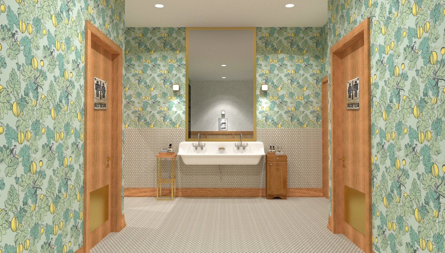 MCHO_RESTROOM_FACING SINK_121119.jpg