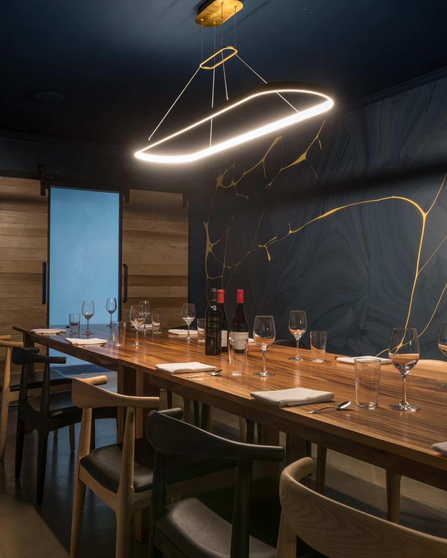 Screen Shot 2022-01-20 at 11.30.13 AM.png