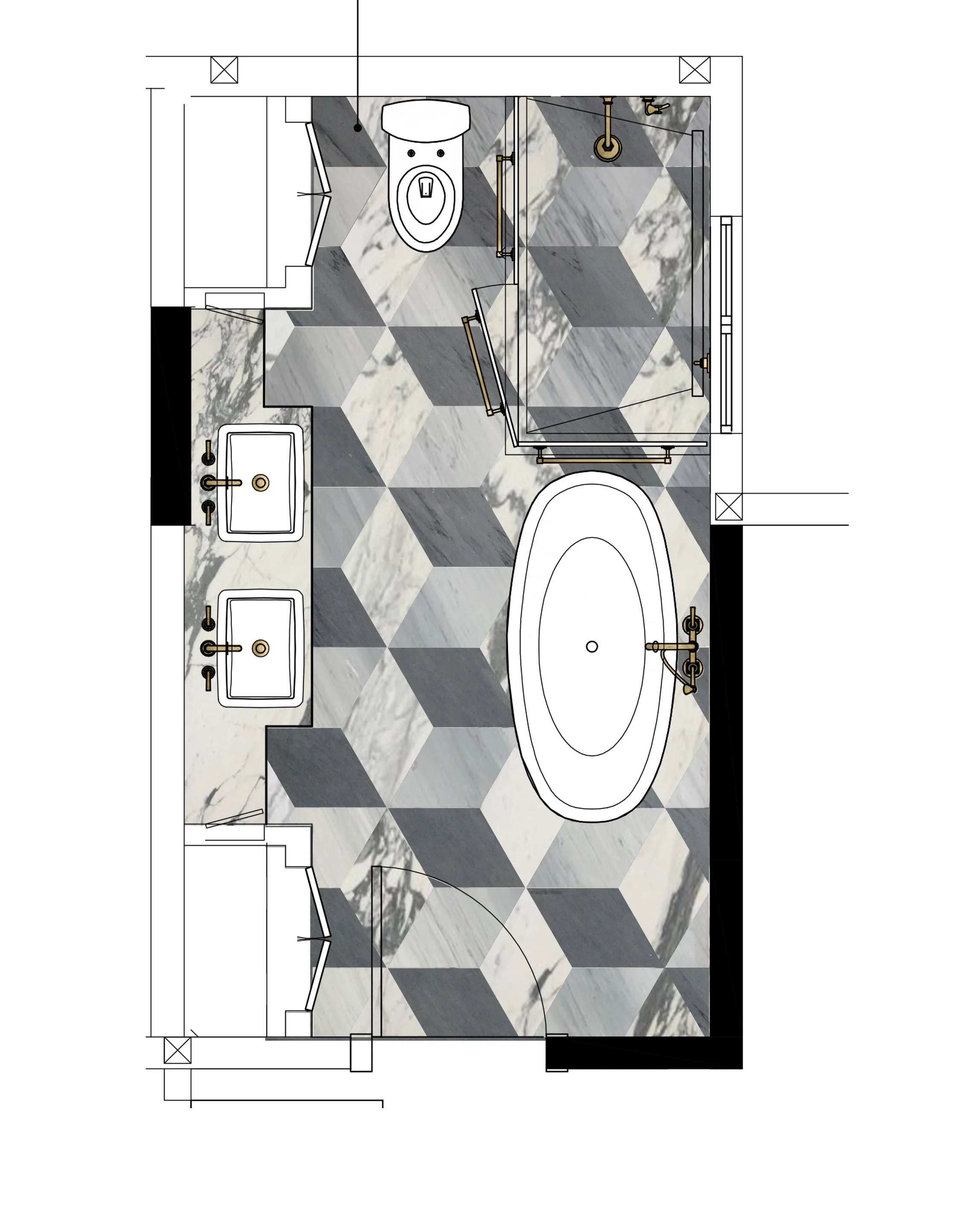 FriPA_Master Bath Floor.jpg