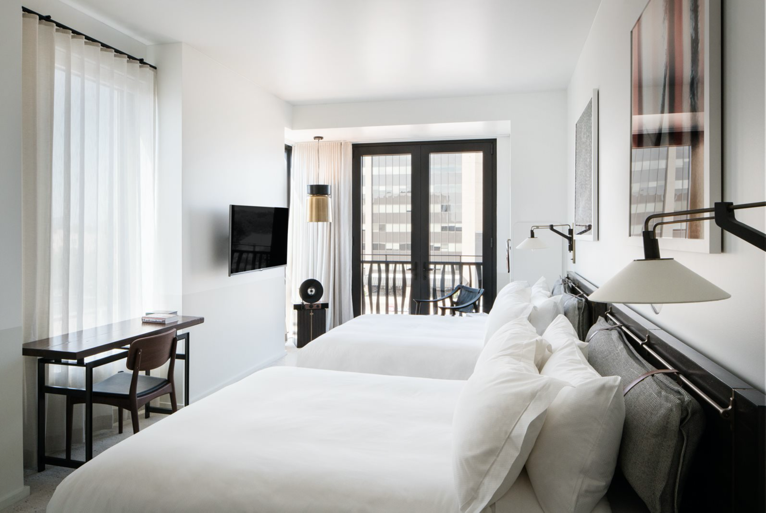 Screen Shot 2020-08-10 at 3.11.02 PM.png