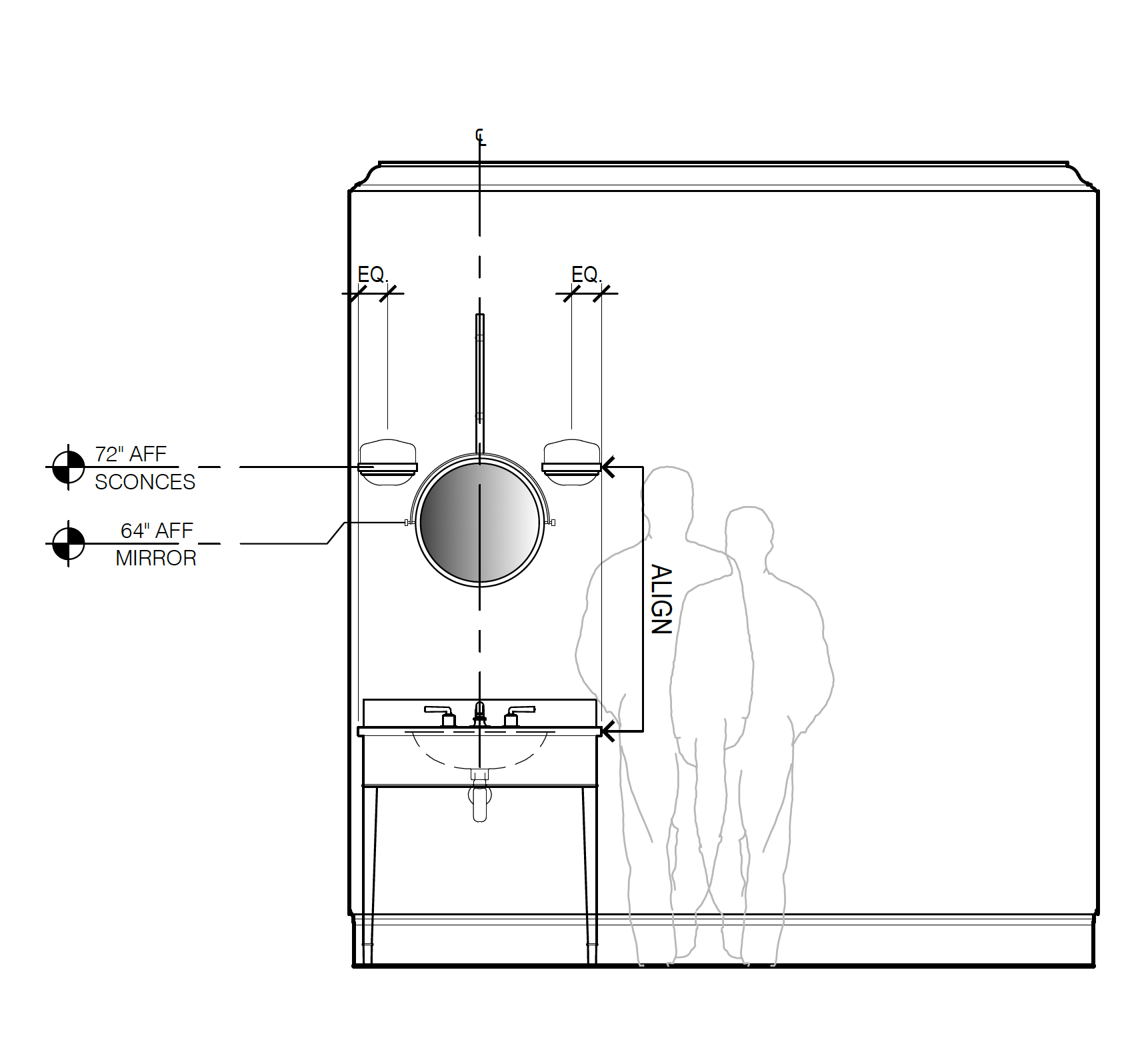 Screen Shot 2022-03-30 at 7.09.24 PM.png