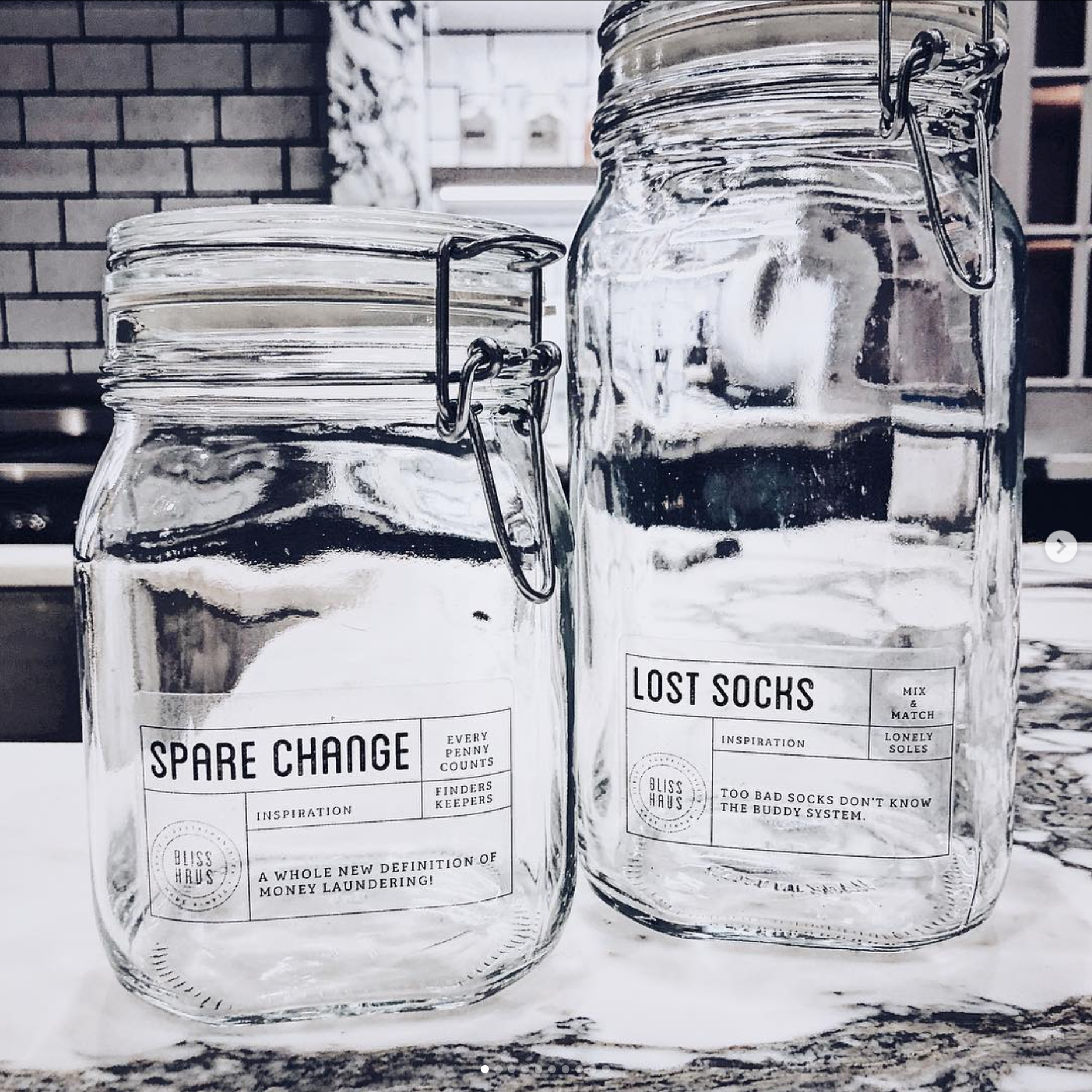 Screen Shot 2022-03-30 at 6.24.33 PM.png