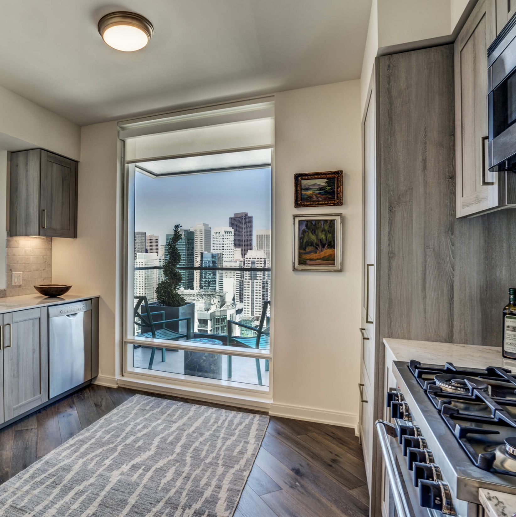 Screen Shot 2022-01-25 at 12.19.44 PM.png