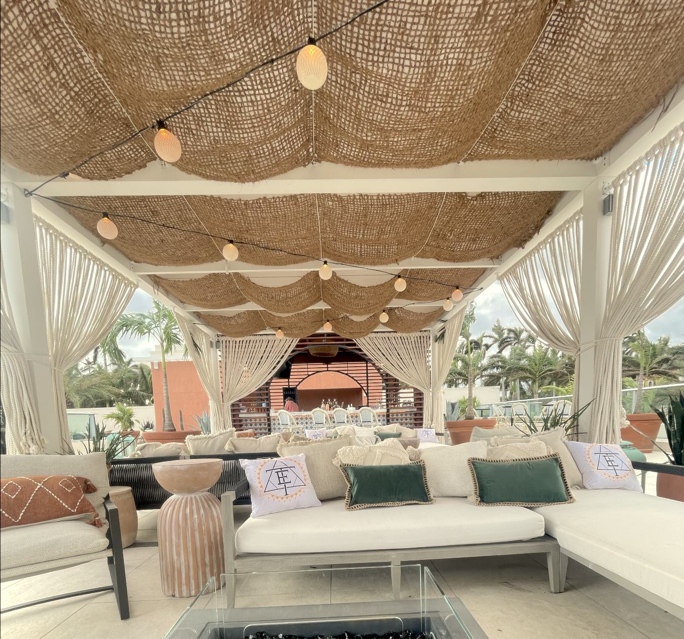 Screenshot 2024-01-24 at 1.02.18 PM.png