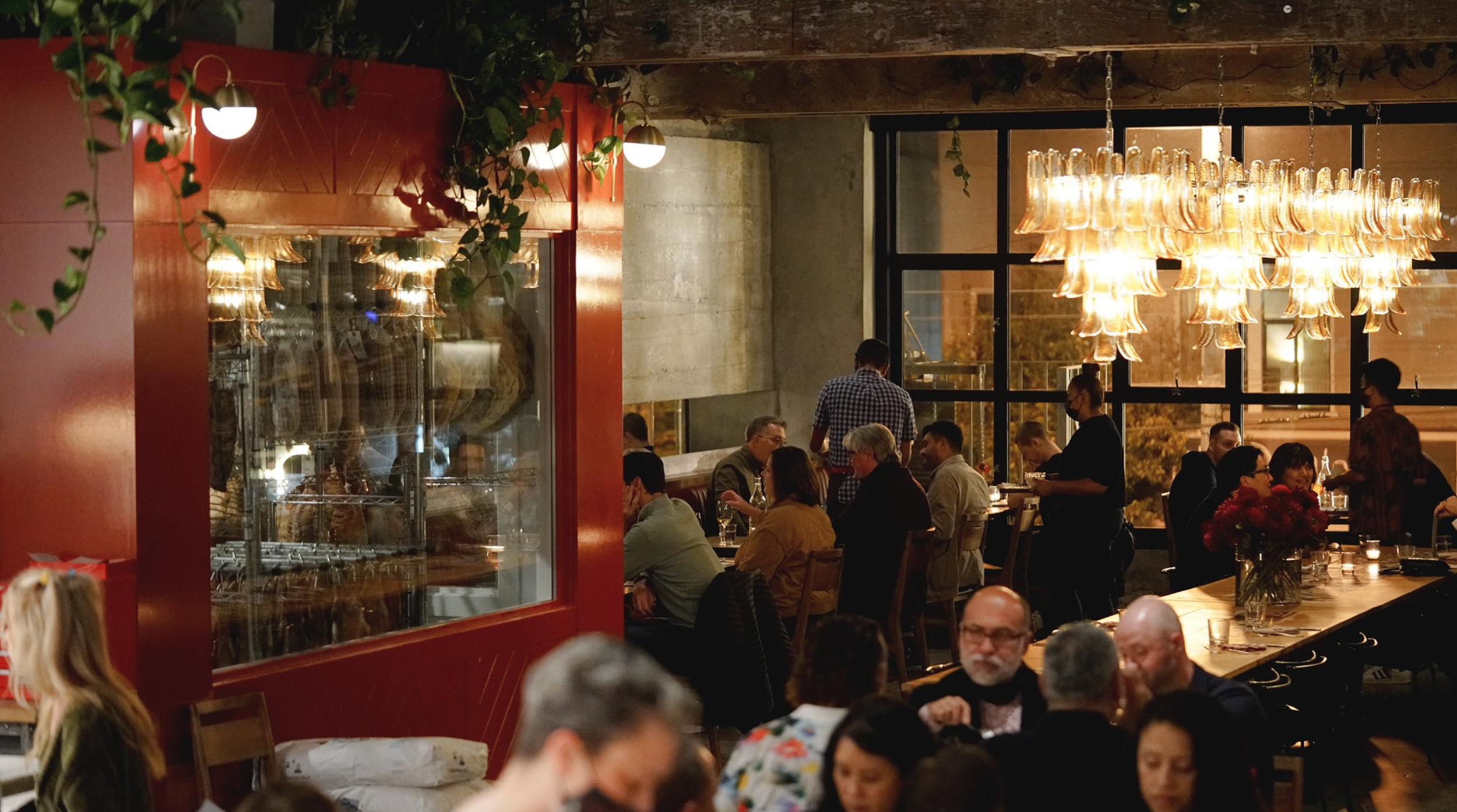 Screen Shot 2022-01-14 at 1.11.51 PM.png