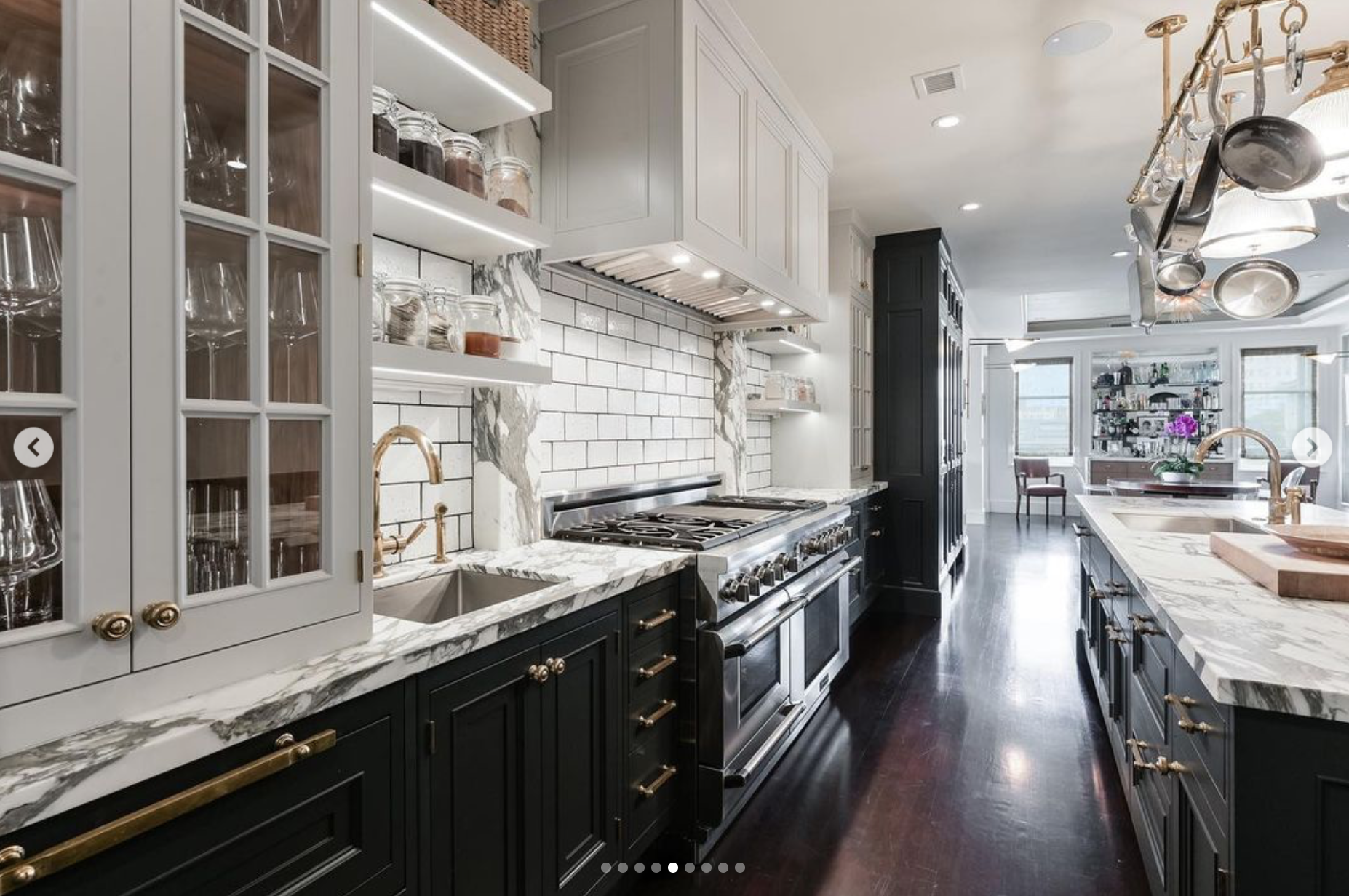 3.2 MB Screen Shot.png