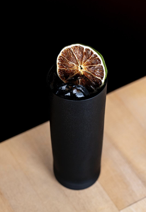 Screenshot 2025-05-24 at 9.17.33 PM.png