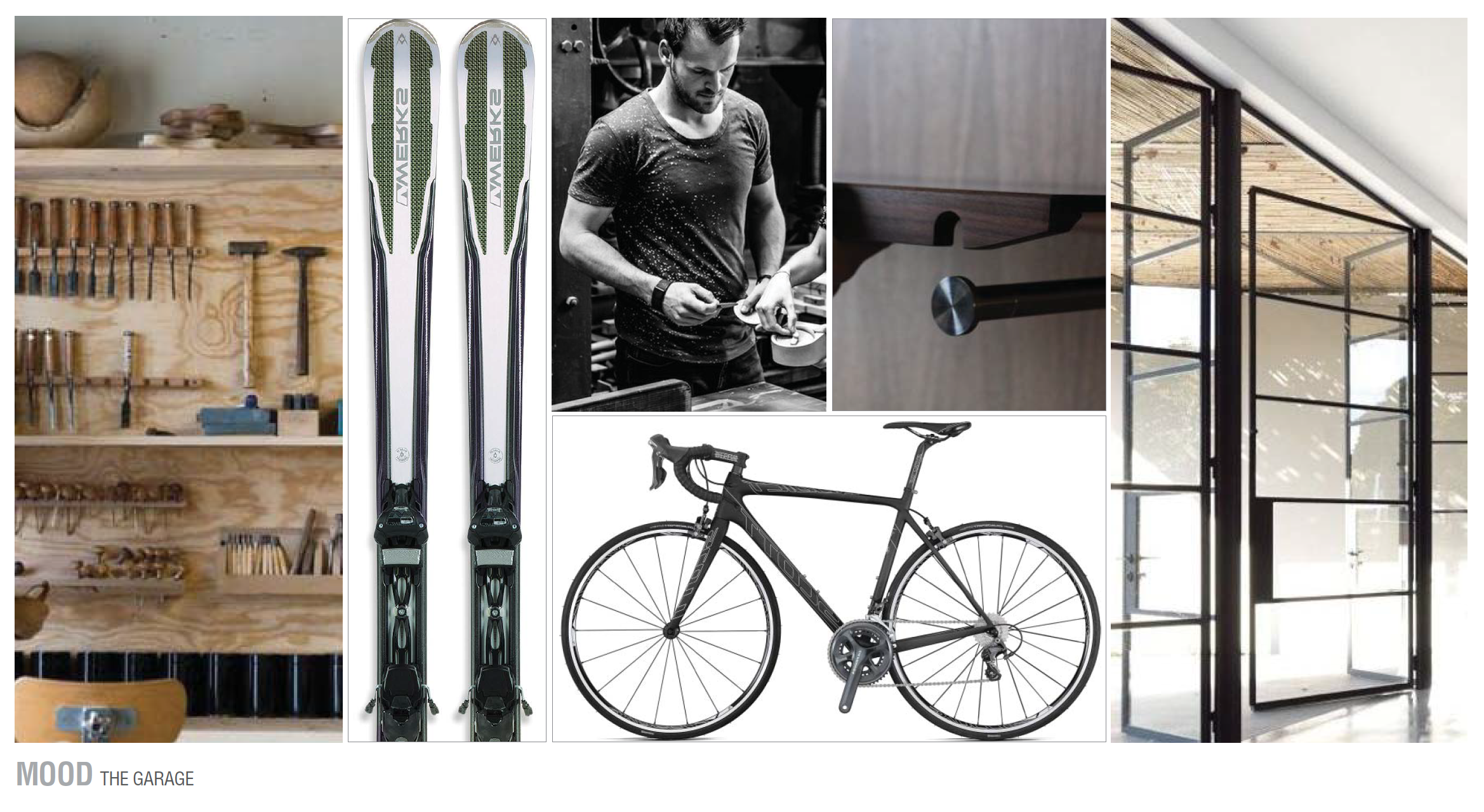 Screen Shot 2022-03-30 at 5.17.25 PM.png