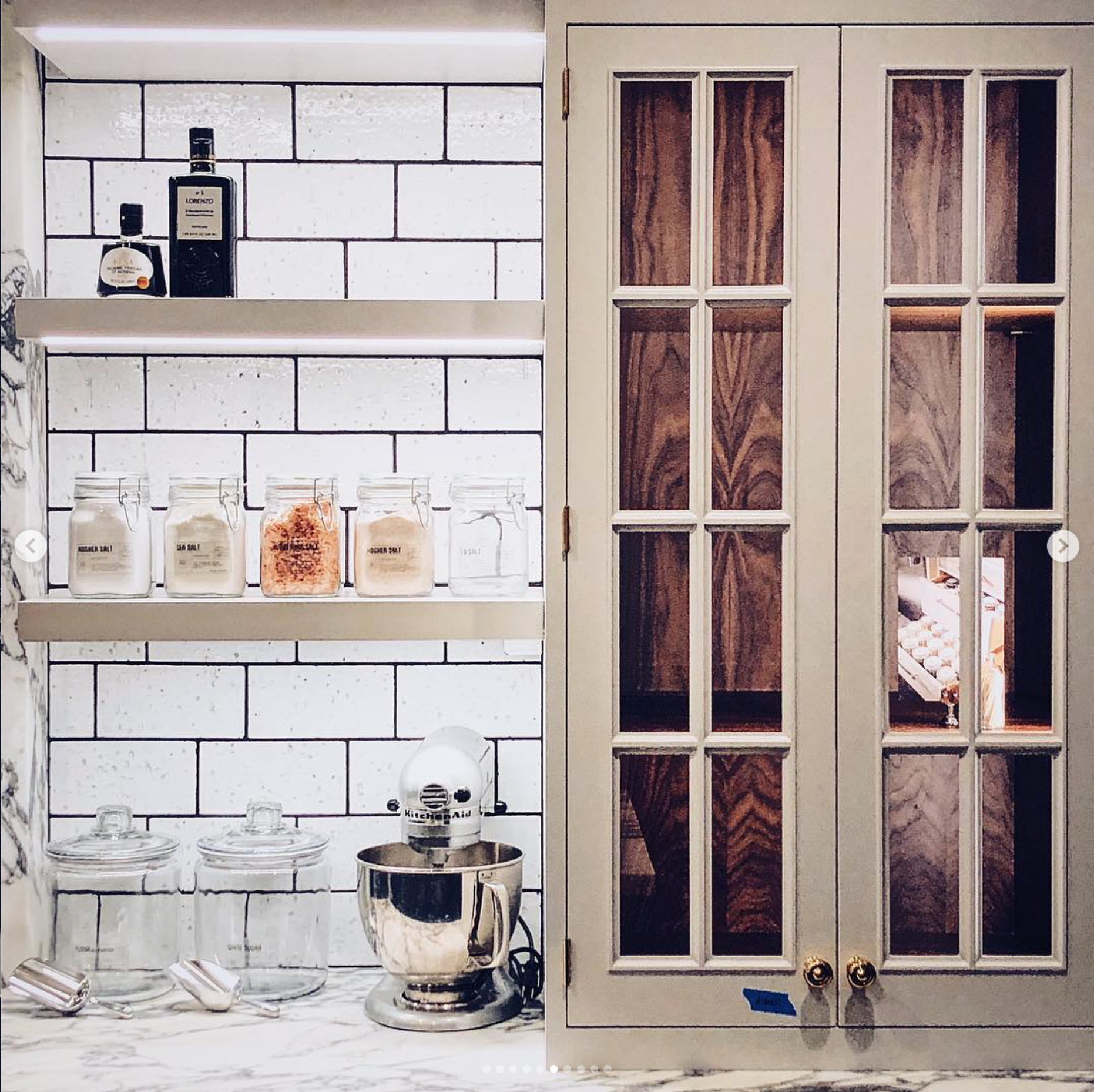 Screen Shot 2022-03-30 at 6.24.10 PM.png