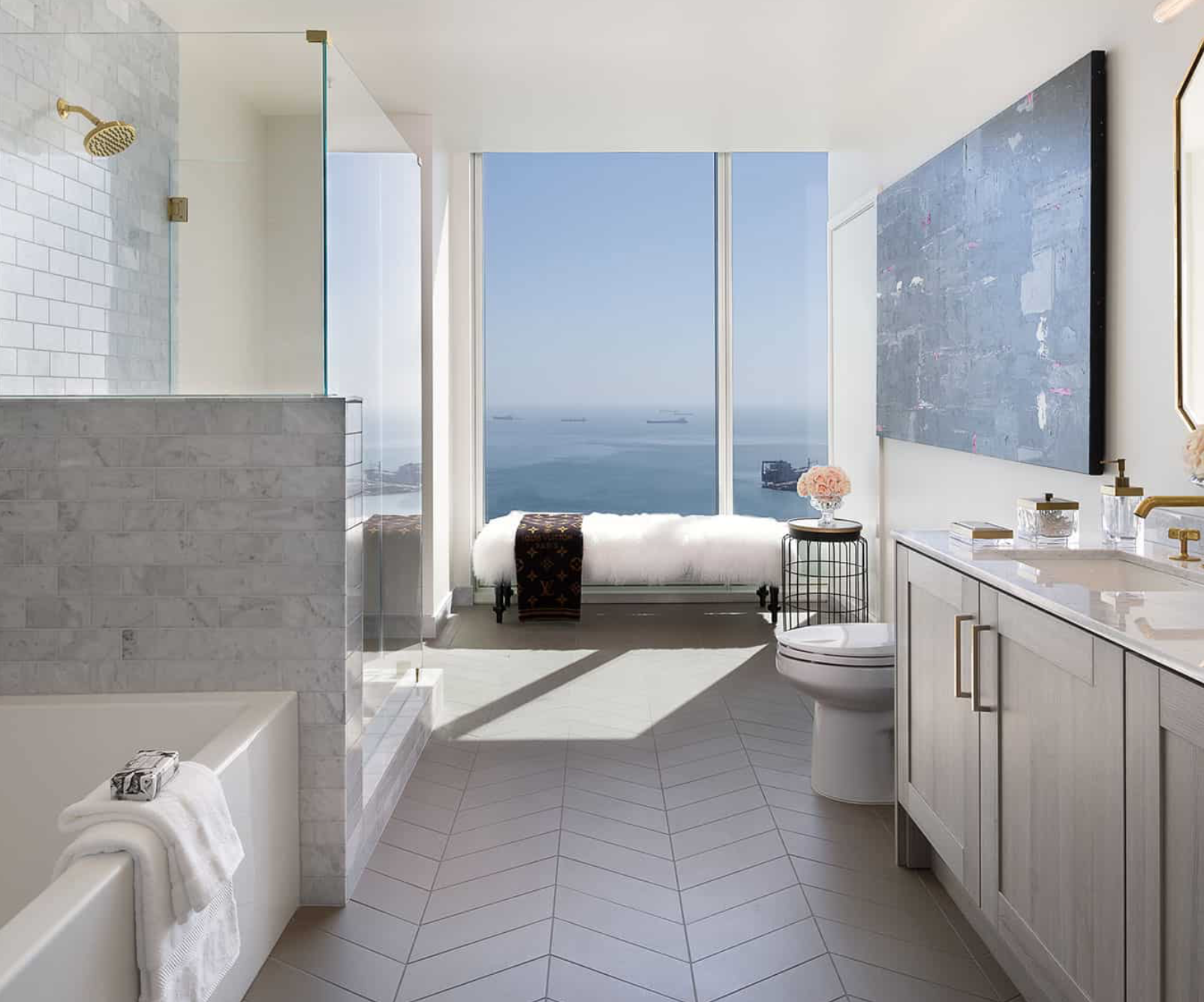 Screen Shot 2022-01-25 at 11.53.45 AM.png