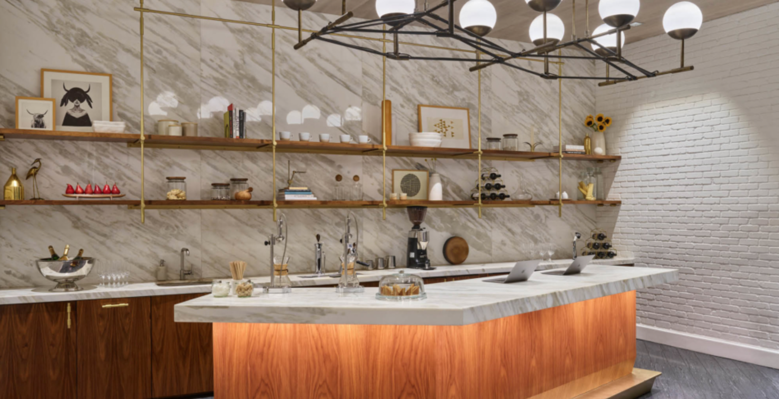 Screen Shot 2022-01-18 at 1.36.57 PM.png