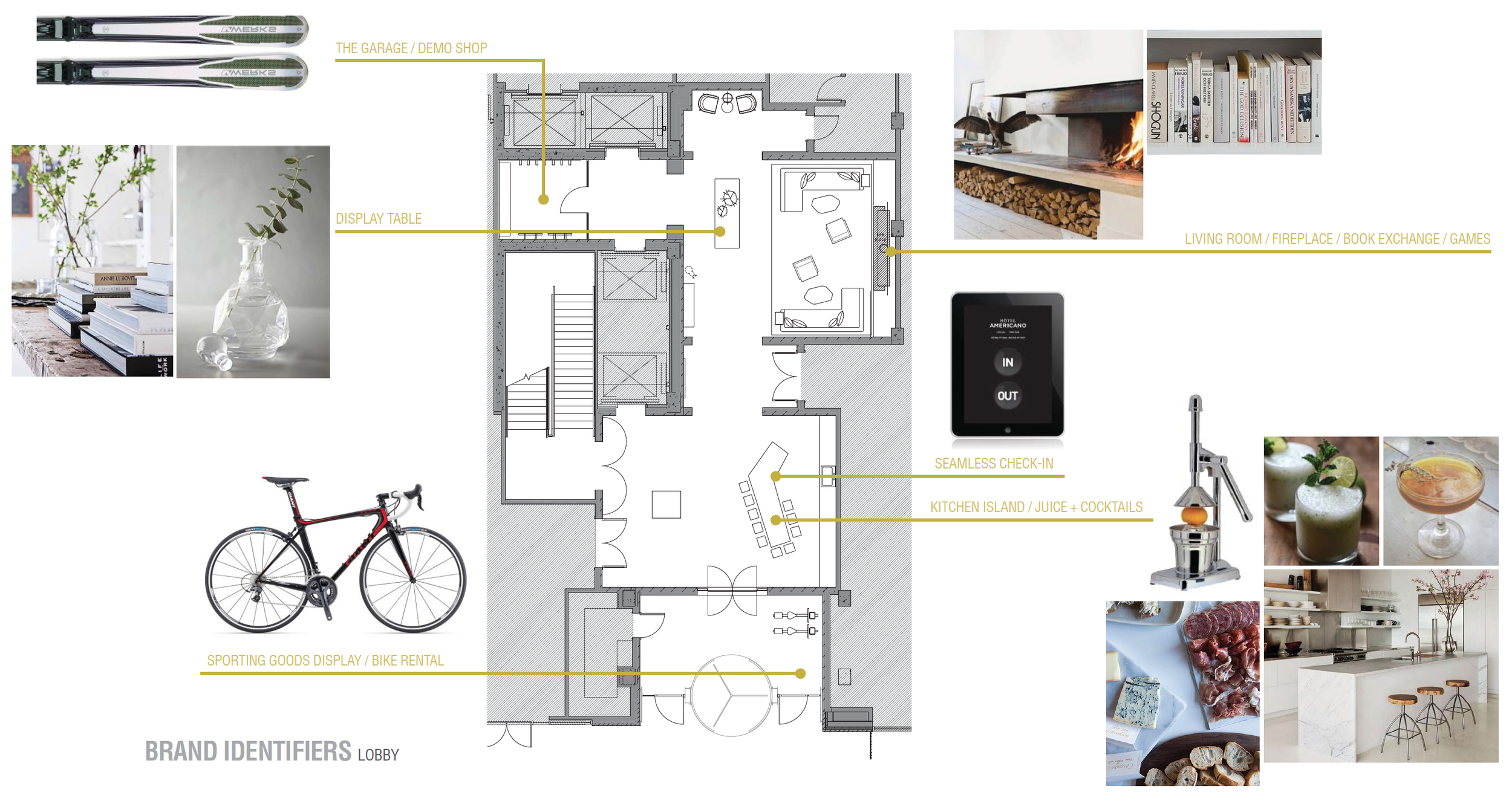 Screen Shot 2022-03-30 at 4.58.53 PM.png