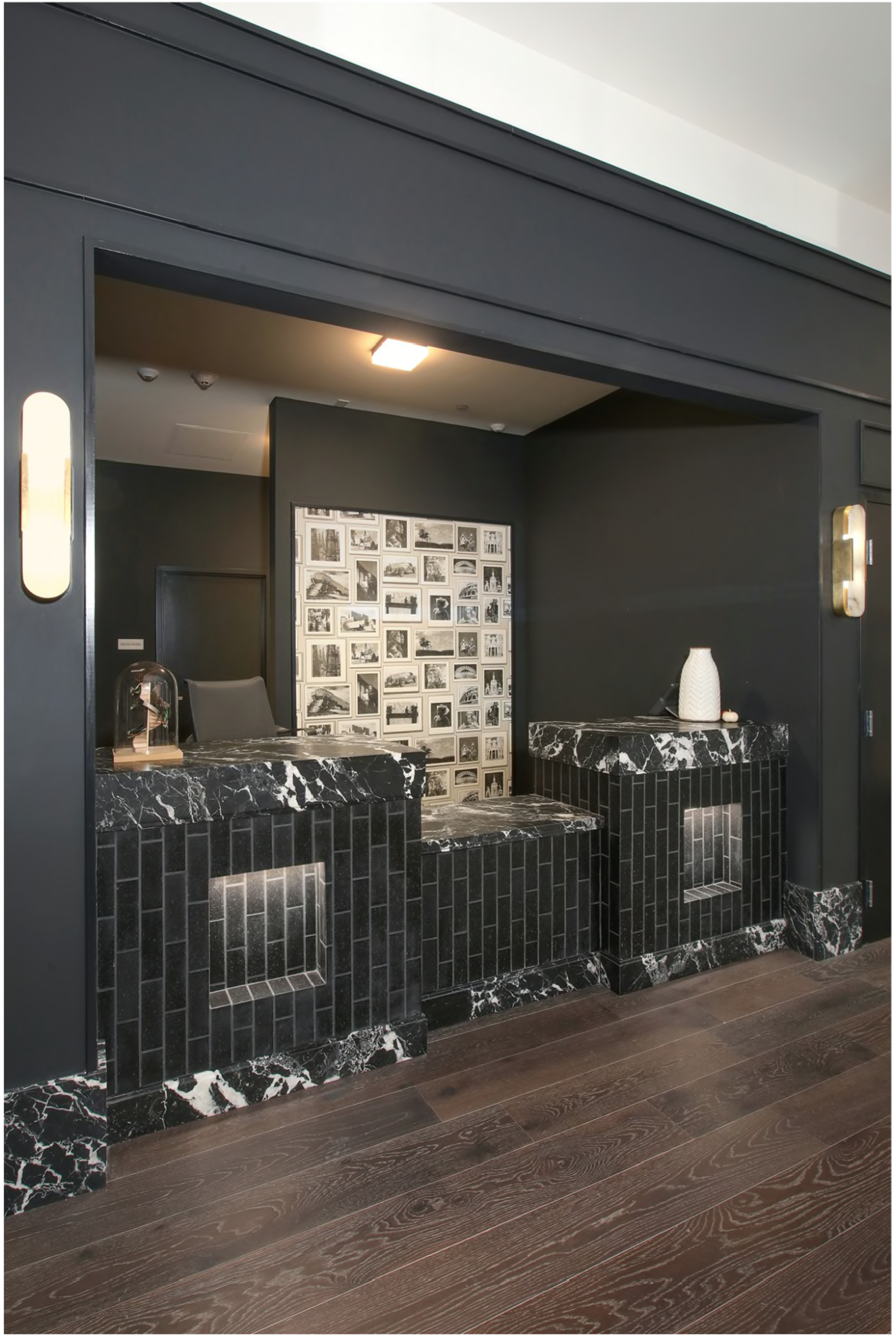 Screen Shot 2022-01-19 at 7.22.06 PM.png