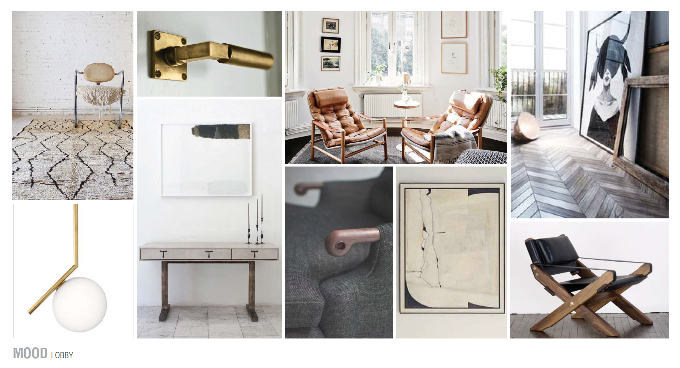 Screen Shot 2022-03-30 at 4.58.20 PM.png