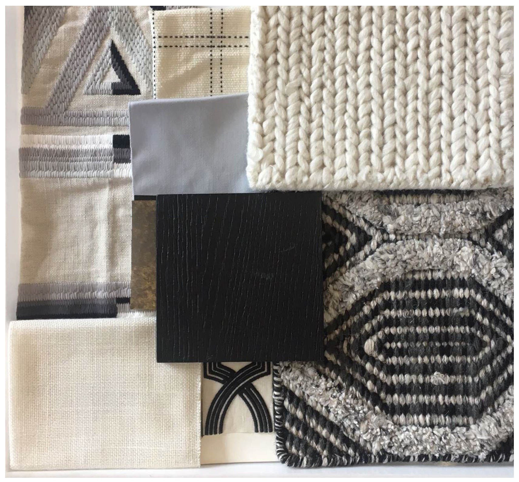 Screen Shot 2022-03-30 at 7.24.16 PM.png