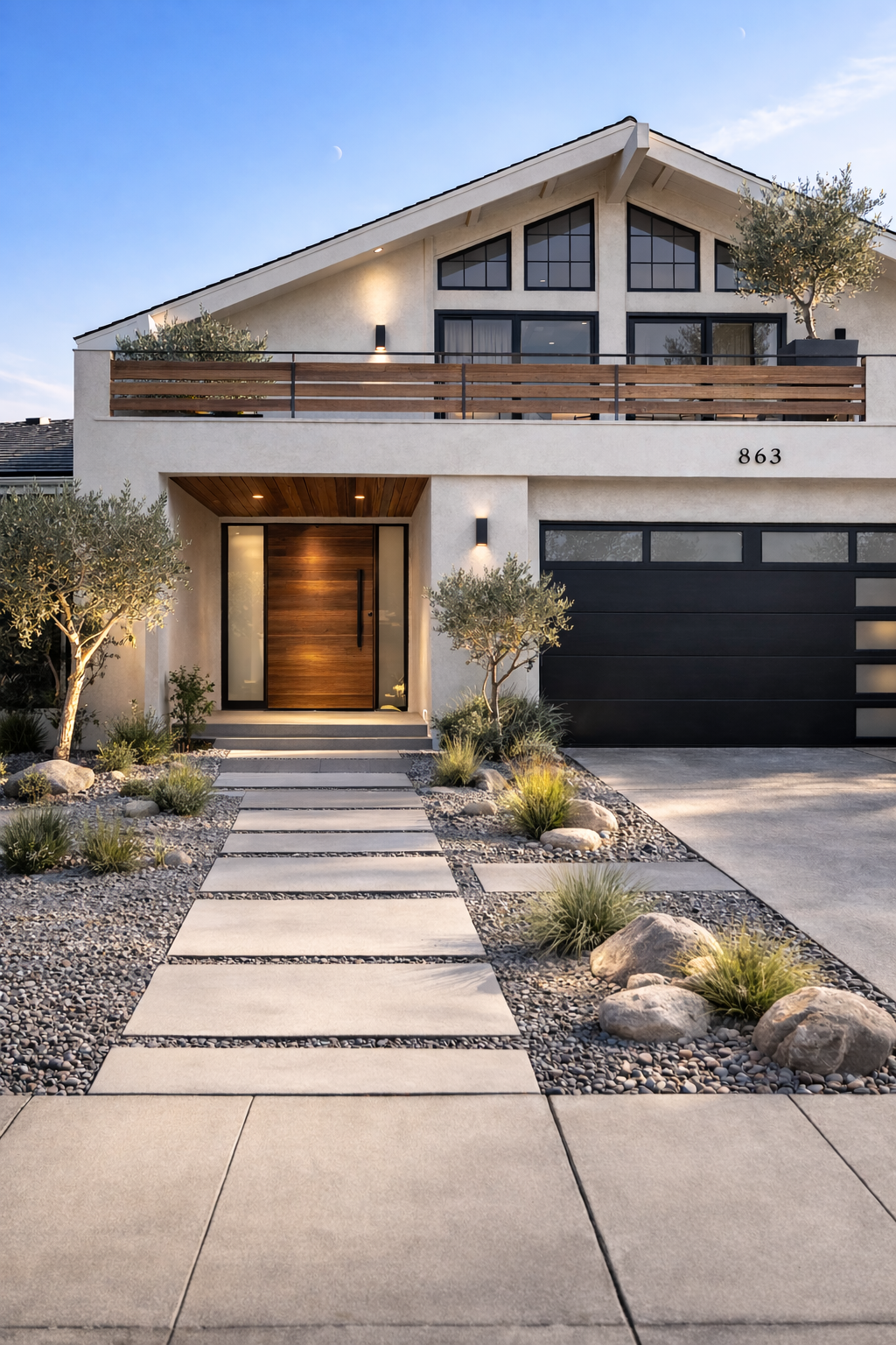 ChatGPT Image Mar 4, 2026 at 12_01_14 AM.png