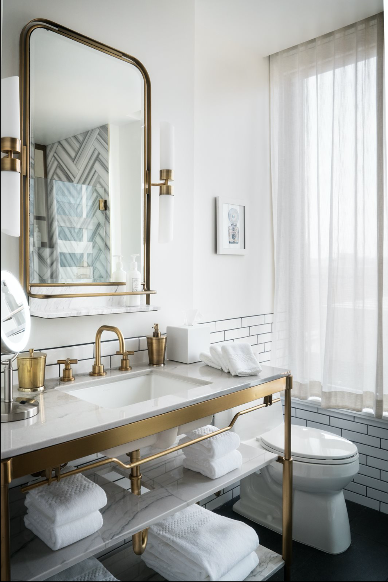 Screen Shot 2020-08-10 at 3.10.21 PM.png