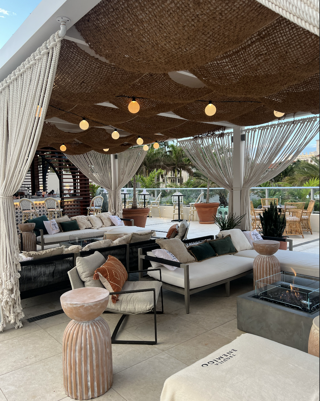 Screenshot 2024-01-05 at 12.58.11 PM.png