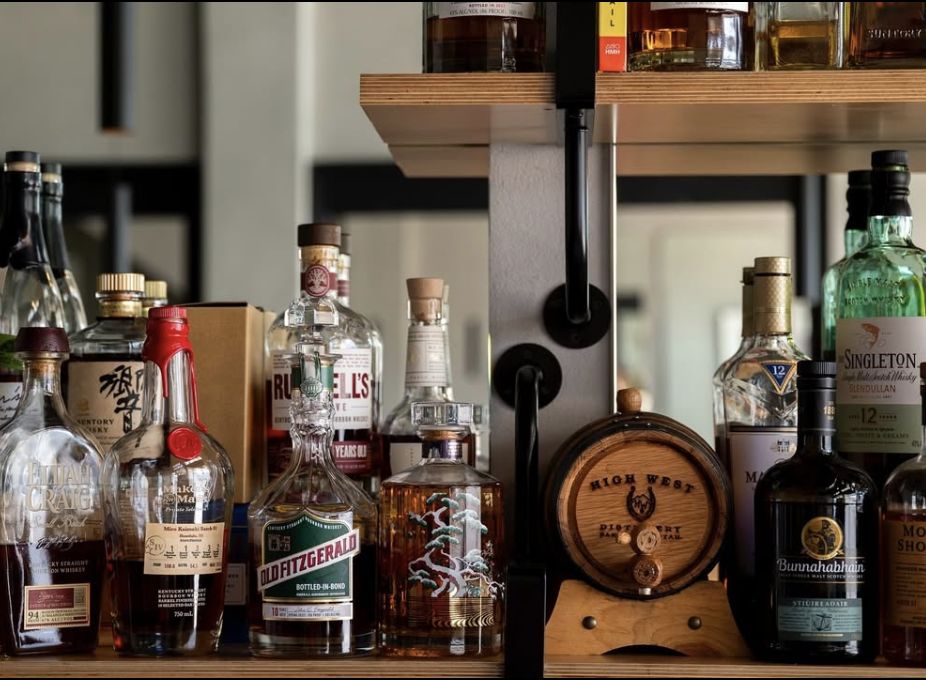 Screenshot 2025-05-24 at 9.18.31 PM.png