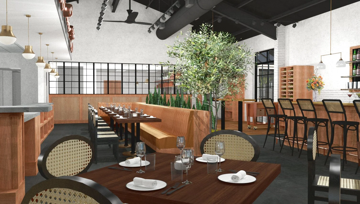 MCHO_KITCHEN BANQUETTE_121619.jpg