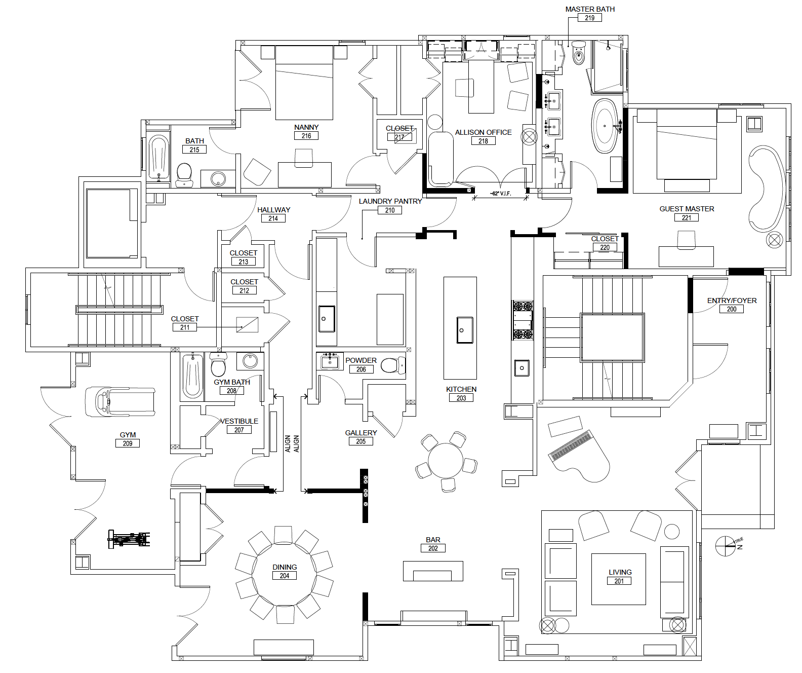 Screen Shot 2022-03-30 at 7.09.09 PM.png