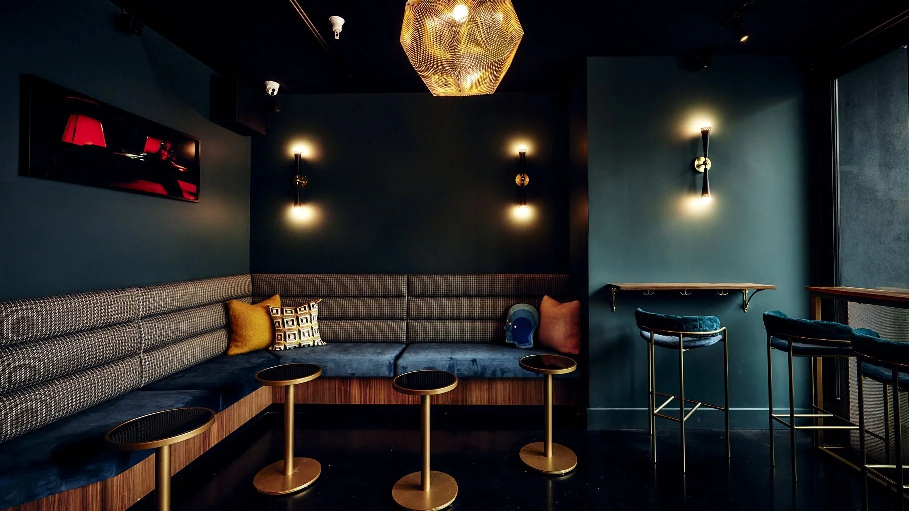Lobby_Bar_2022_1068.0.jpg
