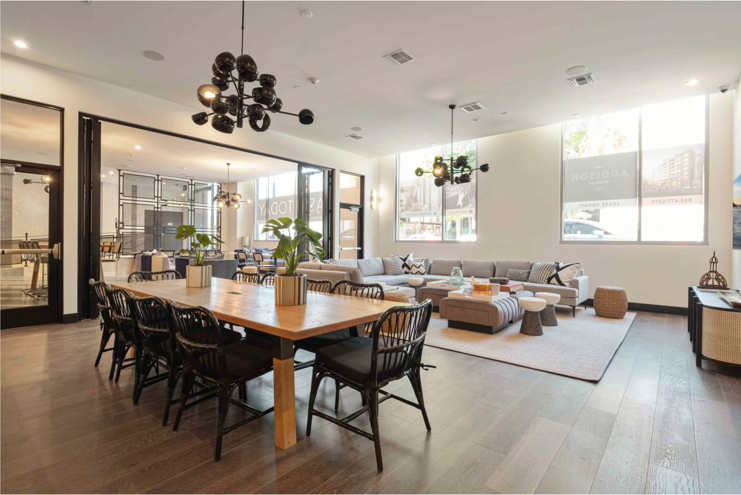 Screen Shot 2022-01-19 at 7.23.47 PM.png