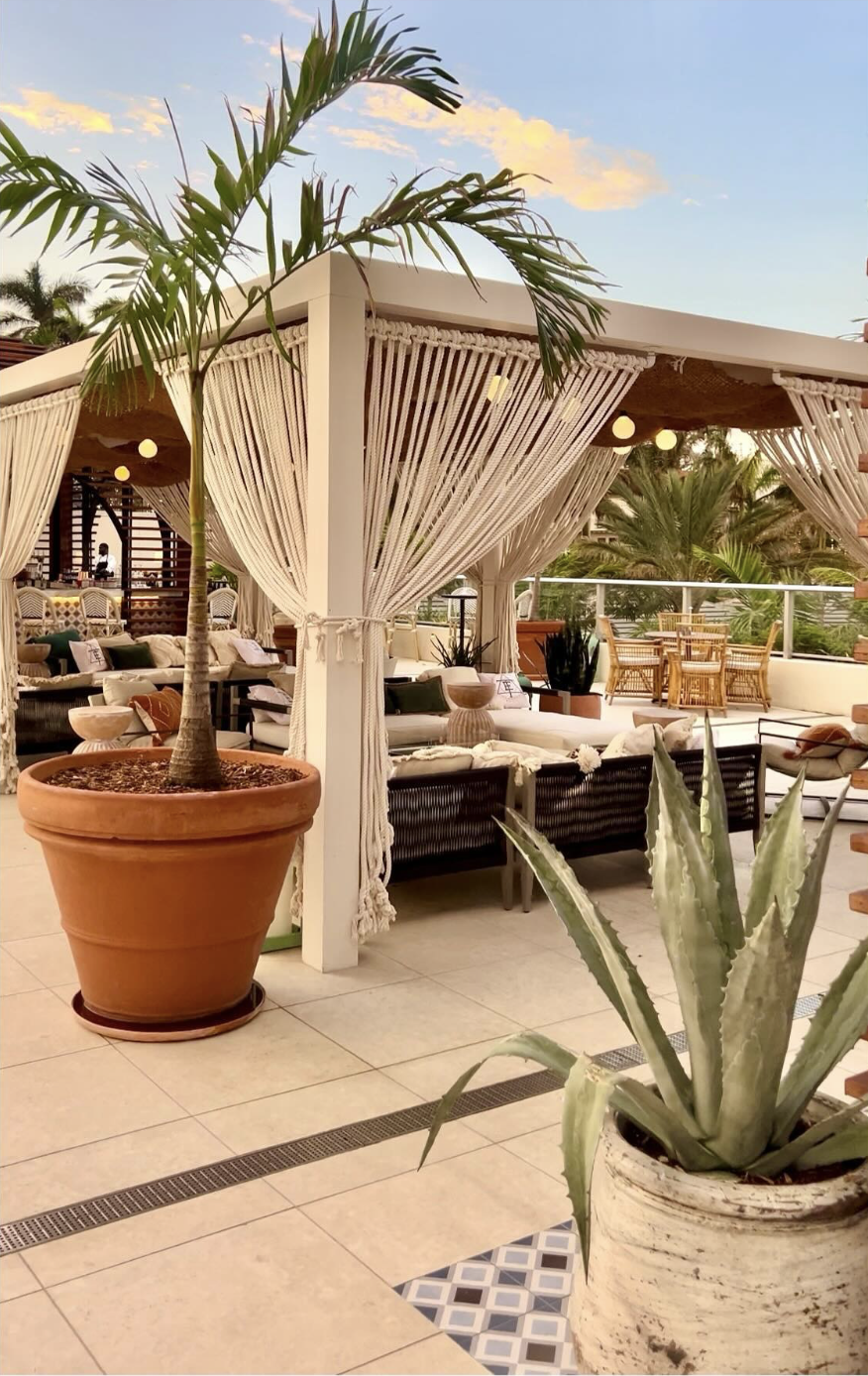 Screenshot 2024-10-29 at 8.10.27 PM.png