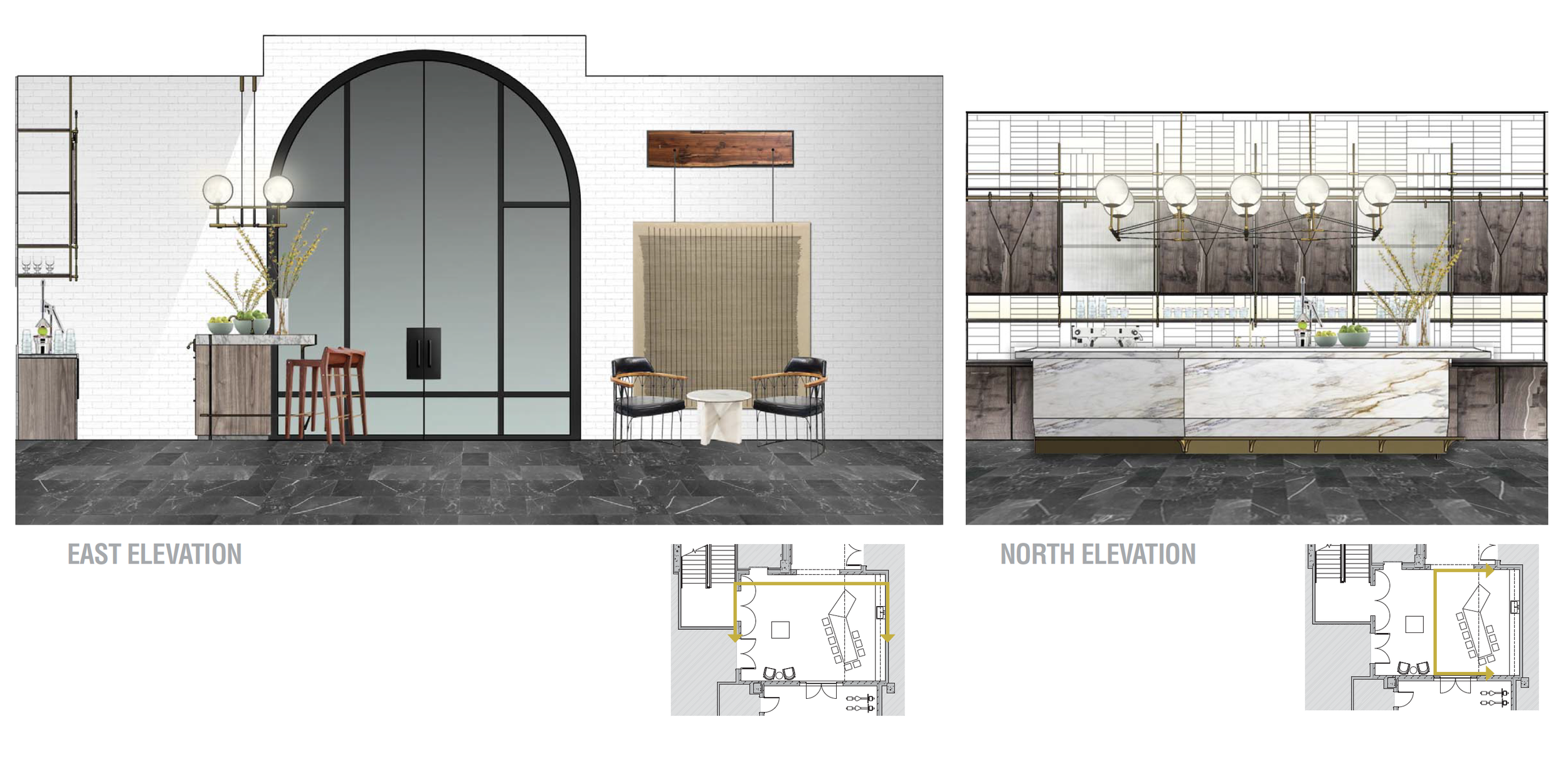 Screen Shot 2022-03-30 at 4.59.57 PM.png