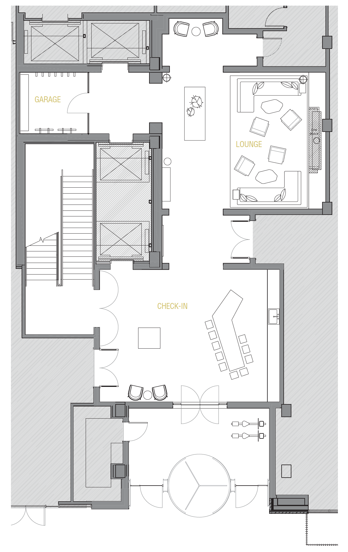 Screen Shot 2022-03-30 at 4.59.04 PM.png