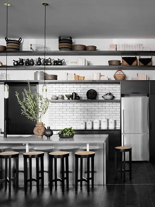 berkeleymodernliving-2.jpg copy.jpg