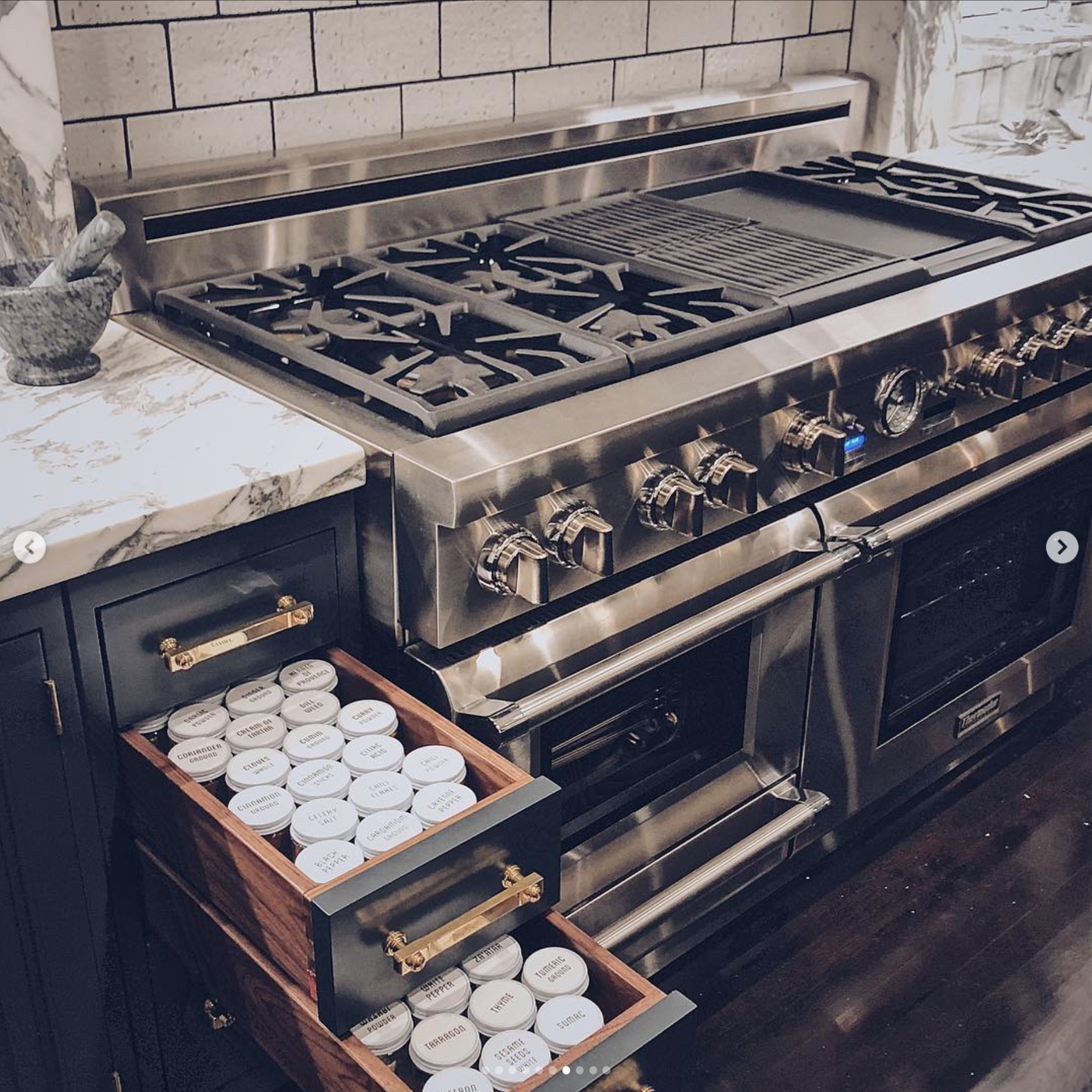 Screen Shot 2022-03-30 at 6.24.00 PM.png