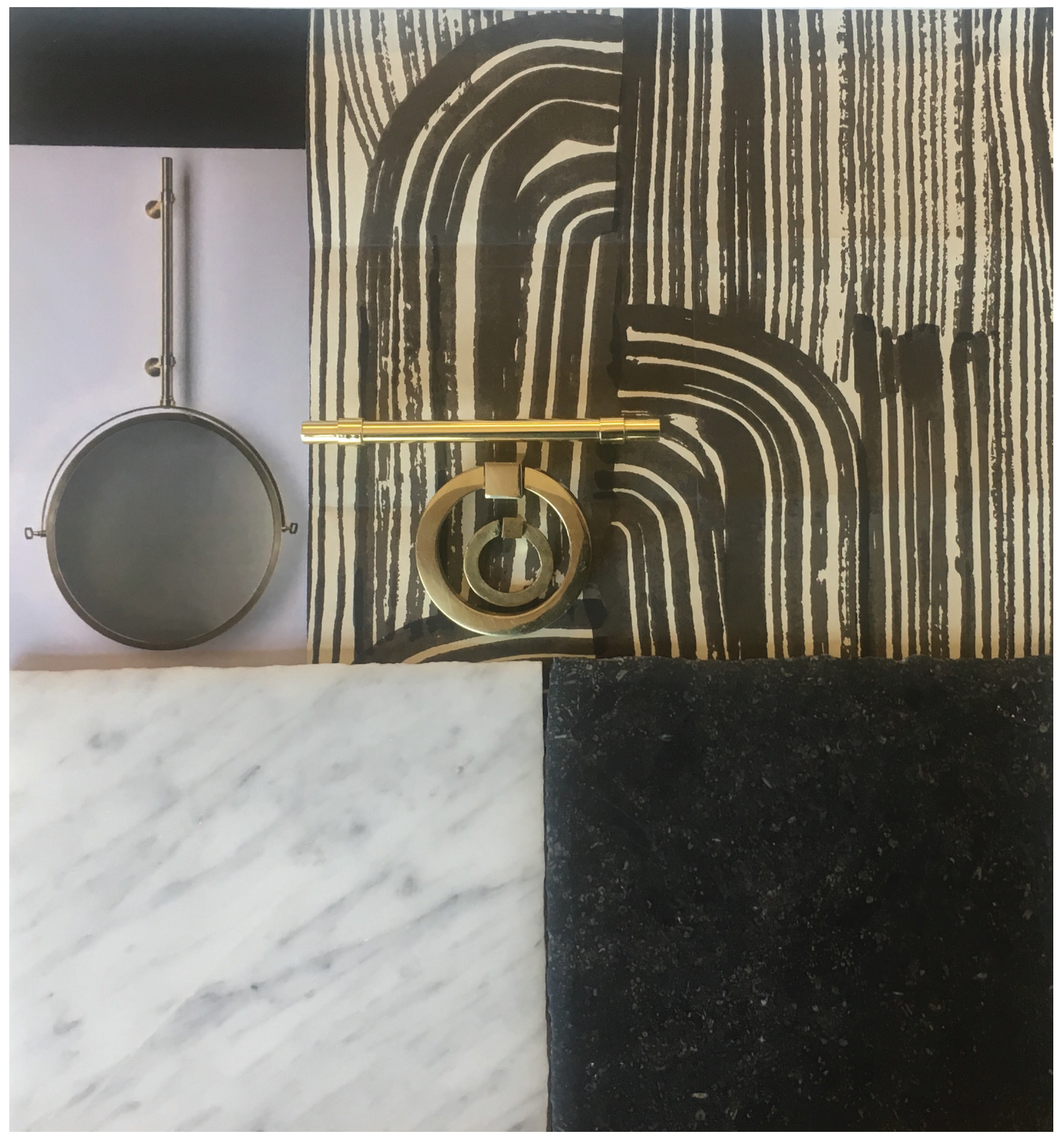 Screen Shot 2022-03-30 at 7.39.56 PM.png