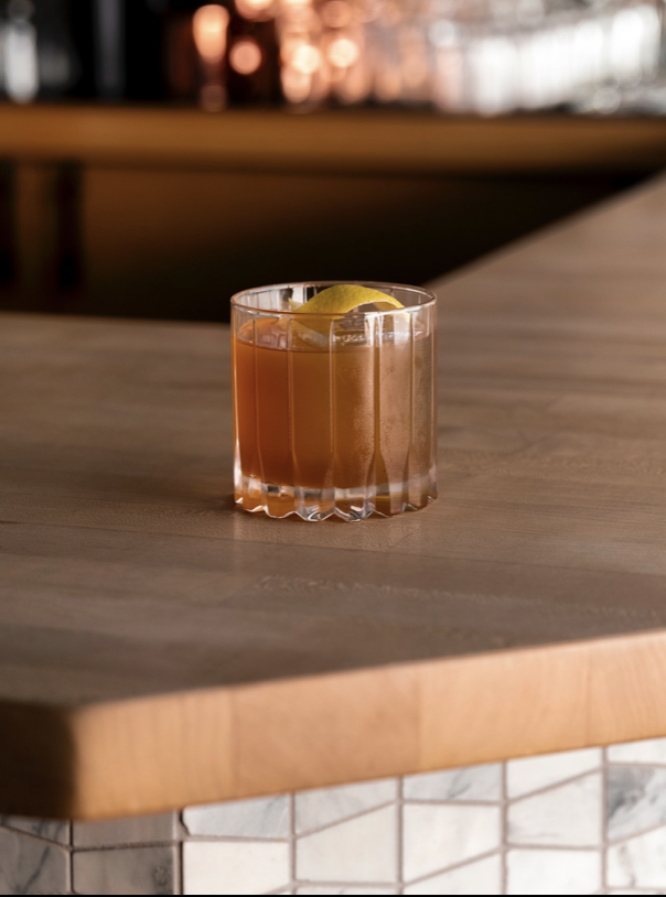 Screenshot 2025-05-24 at 9.19.30 PM.png