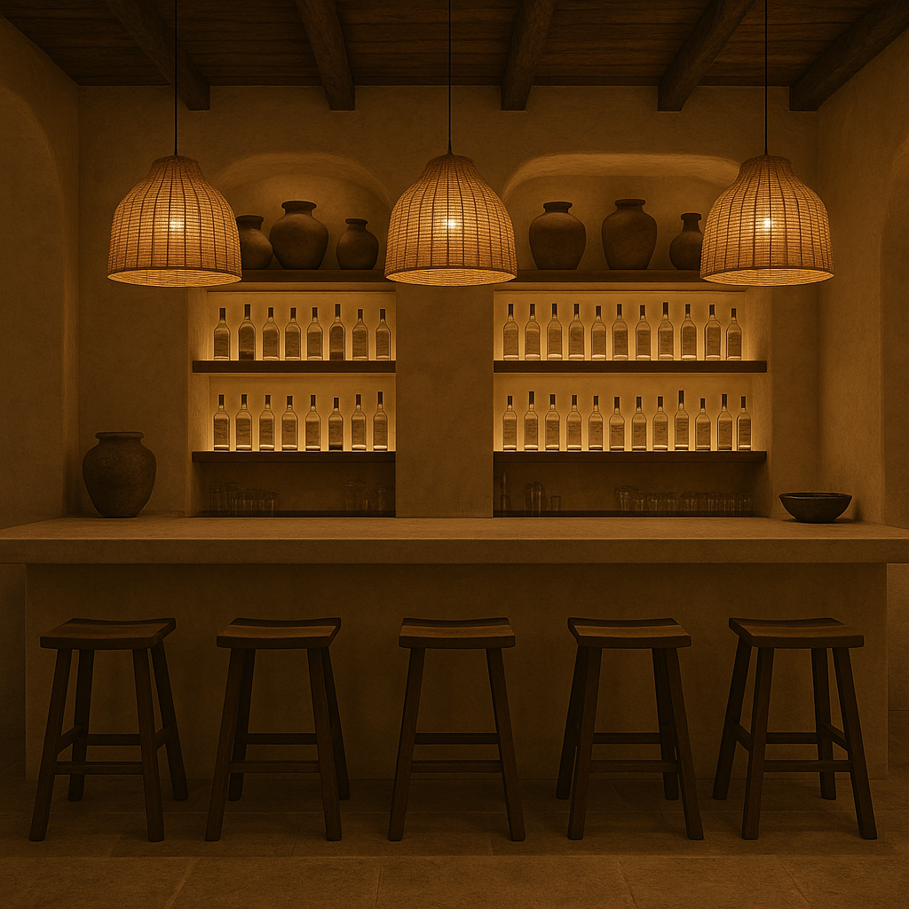 ChatGPT Image Apr 17, 2025 at 05_38_31 PM.png