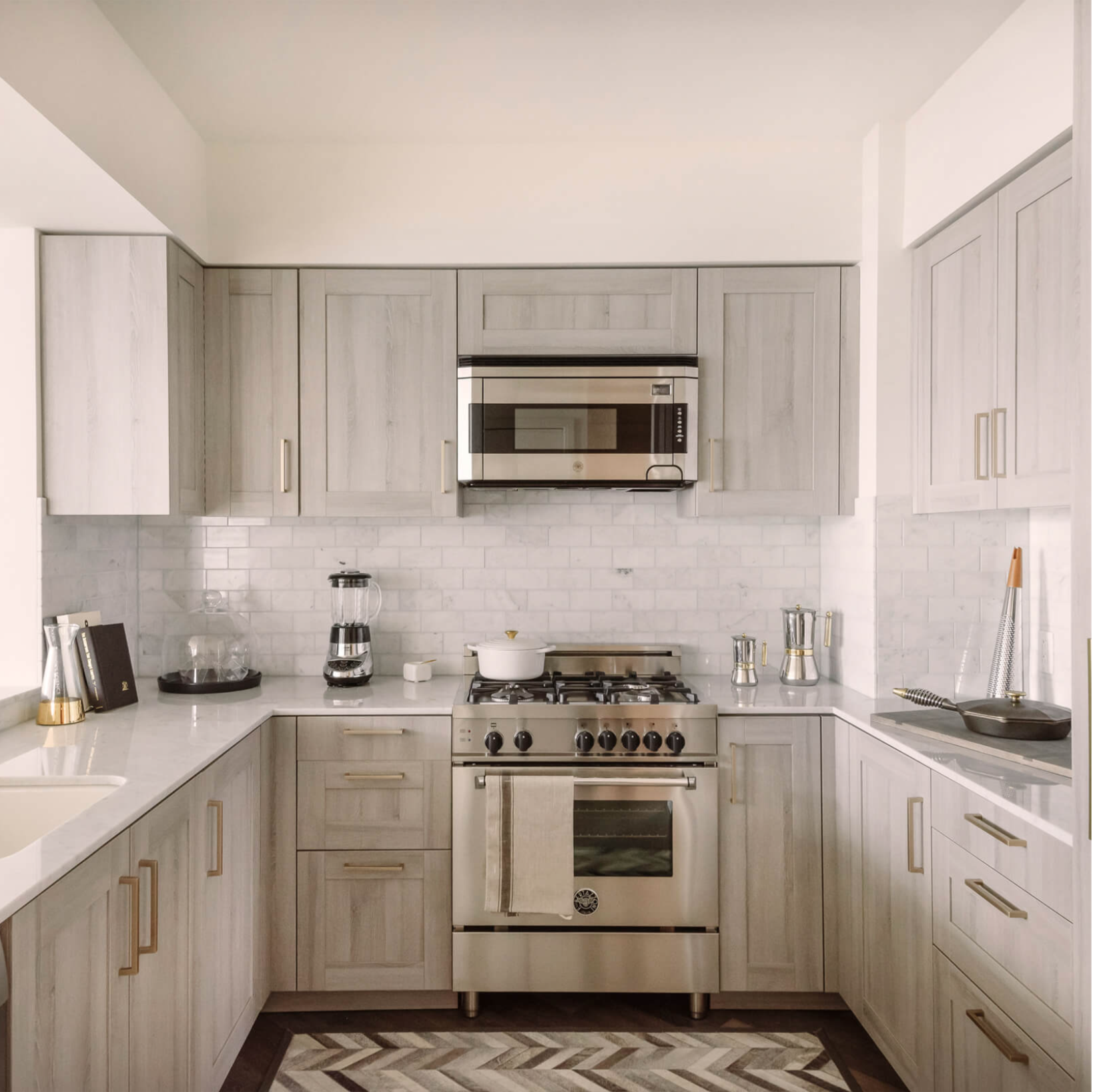 Screen Shot 2022-01-25 at 12.19.16 PM.png