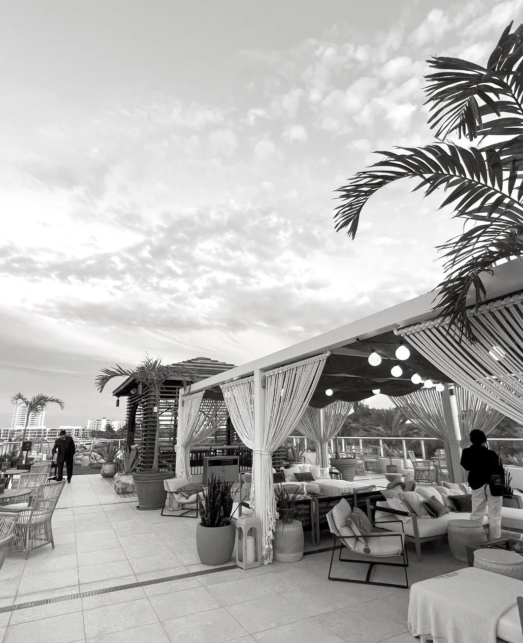 BOCA RATON X TEQUILA ENEMIGO