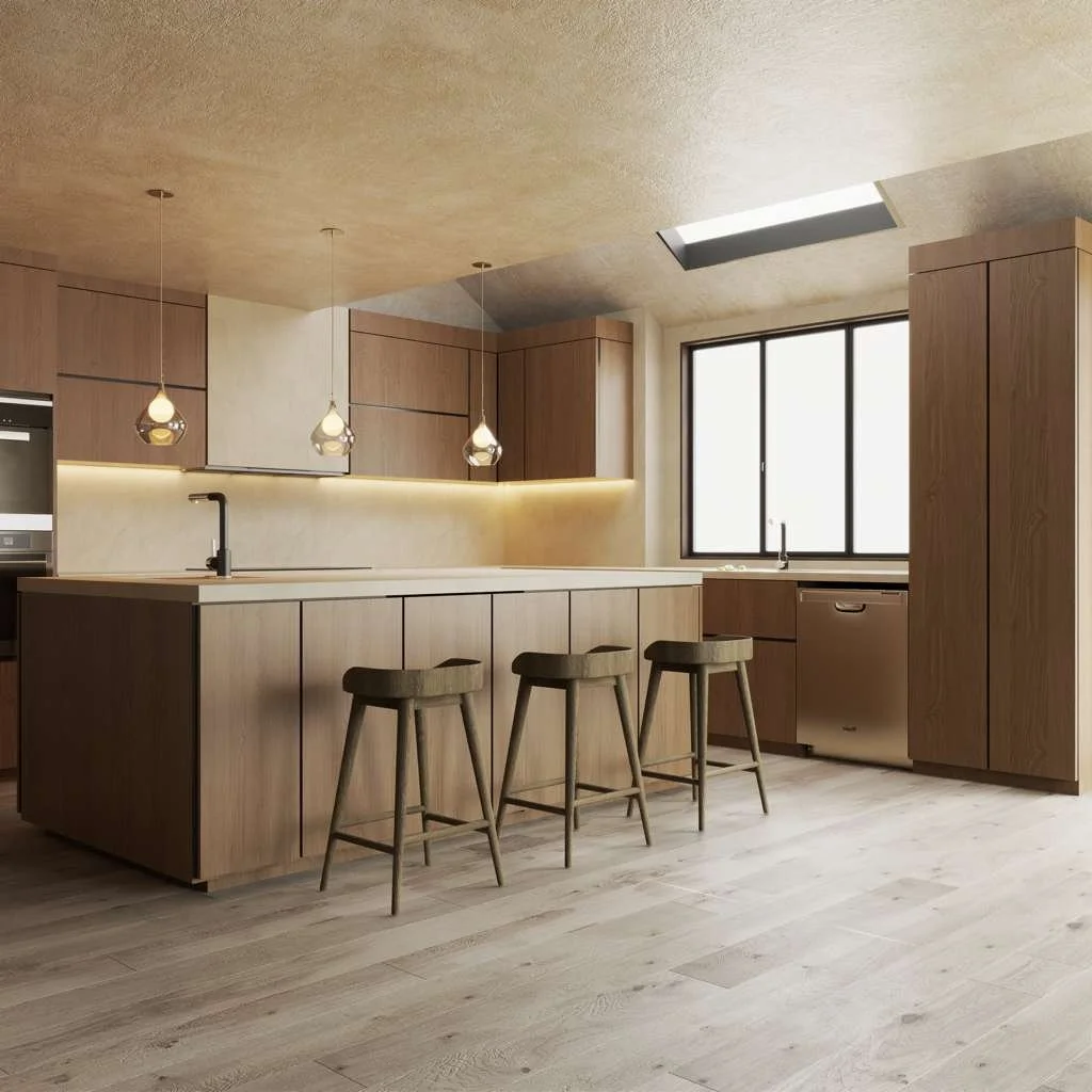 PHOTO-2025-11-14-10-25-39 3.jpg