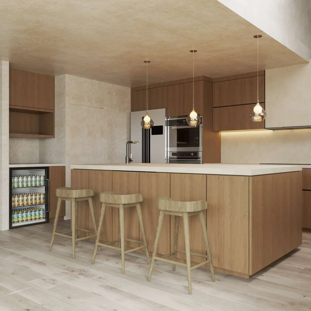 PHOTO-2025-11-14-10-25-39 2.jpg