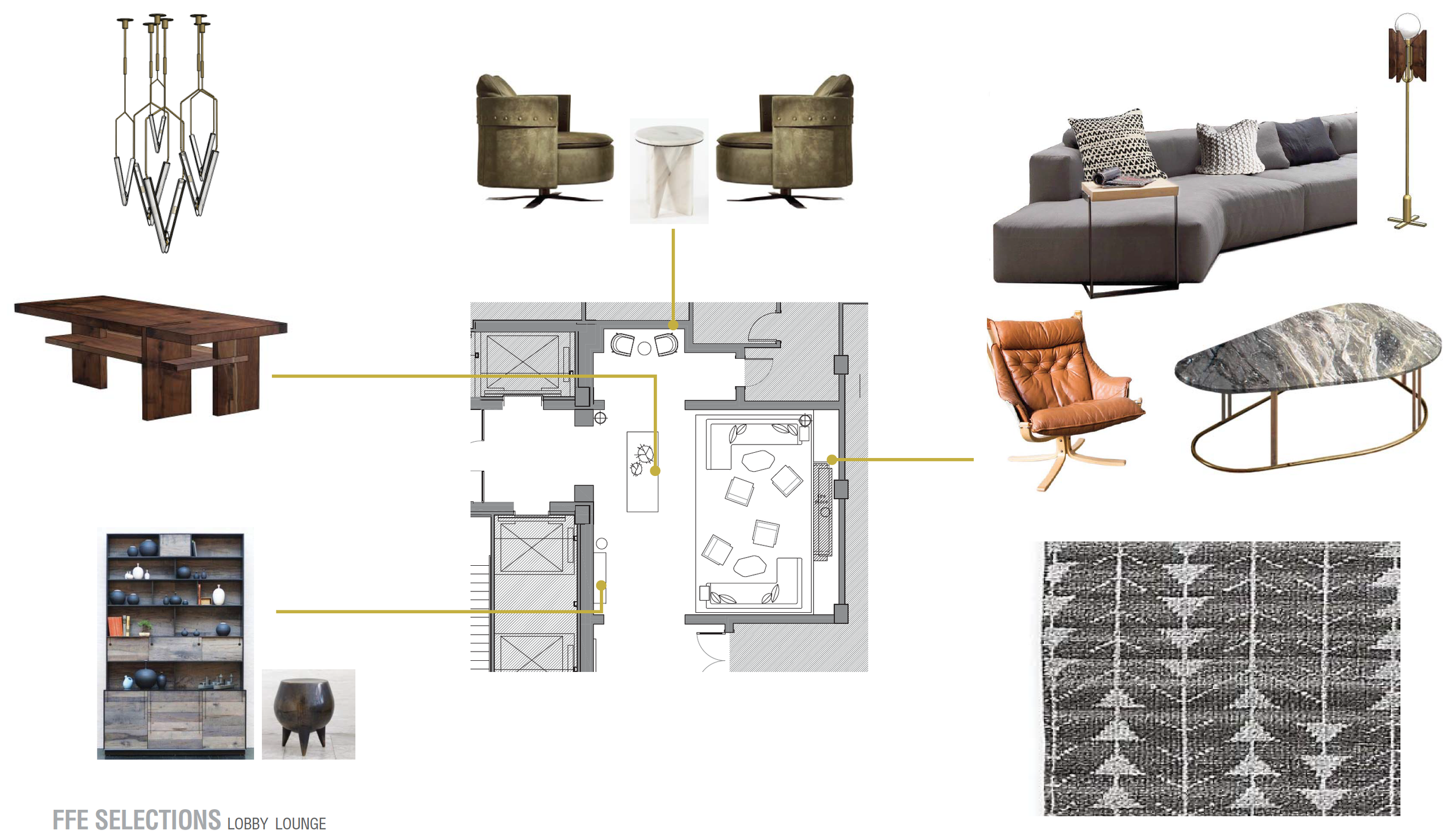 Screen Shot 2022-03-30 at 5.16.43 PM.png