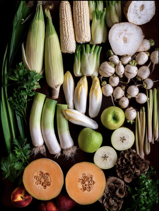 Screenshot 2025-05-24 at 9.20.14 PM.png