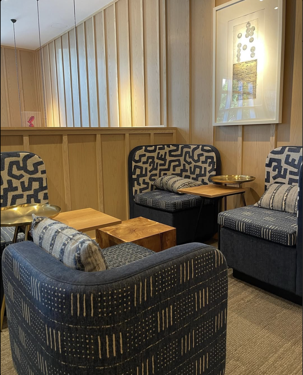 Screenshot 2025-05-24 at 9.15.40 PM.png