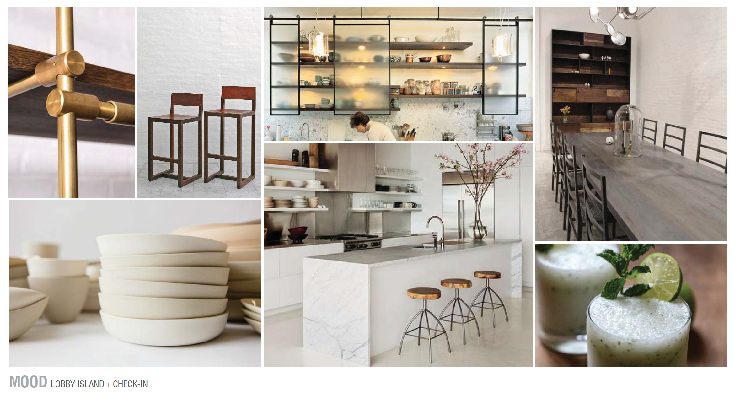 Screen Shot 2022-03-30 at 4.59.49 PM.png