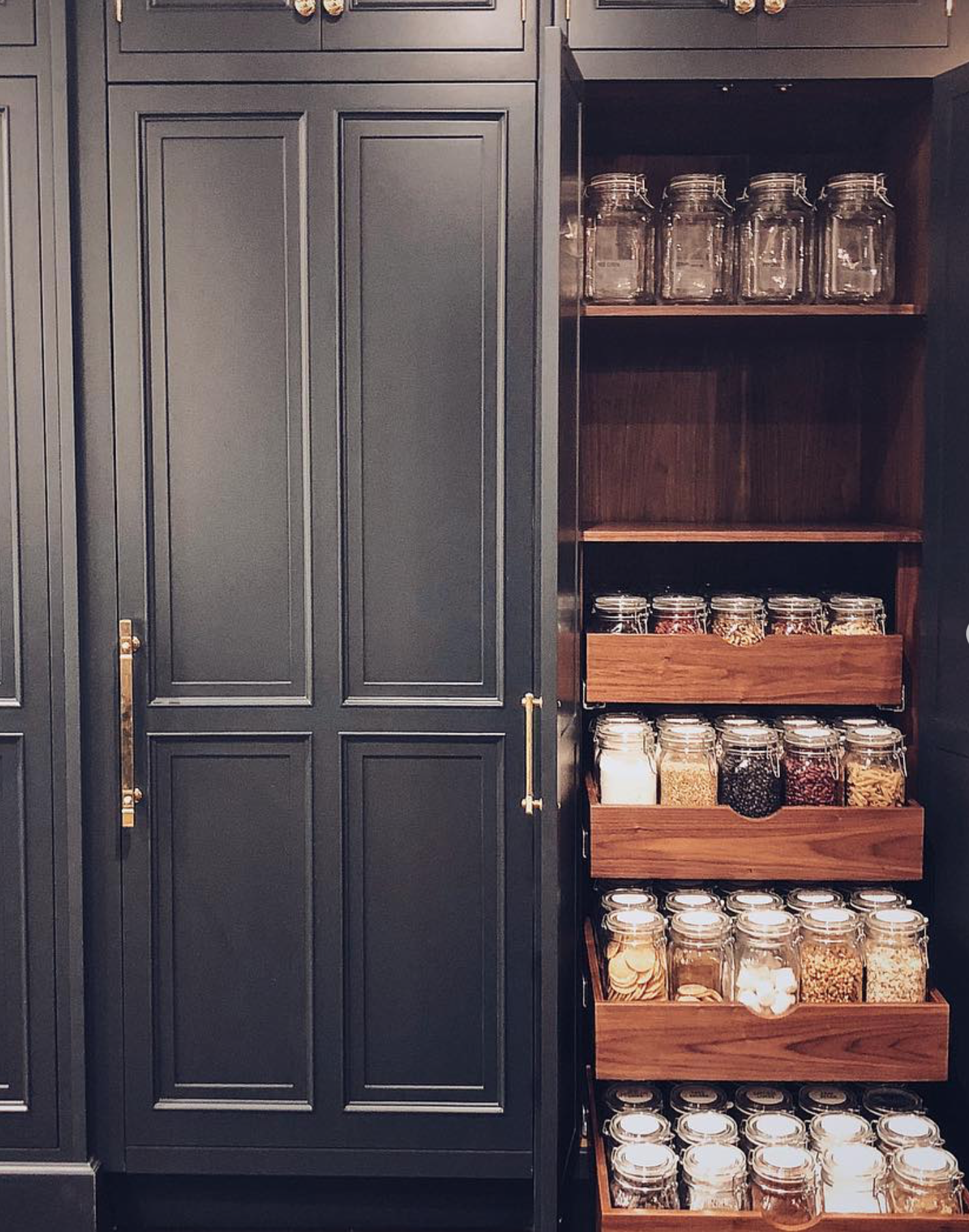 Screen Shot 2022-03-30 at 6.23.47 PM.png