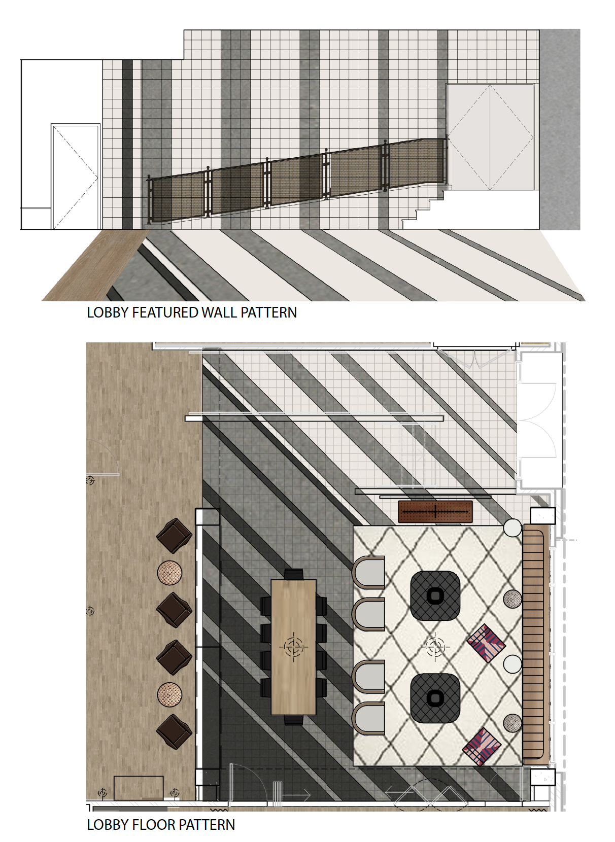 Screen Shot 2022-02-01 at 5.38.26 PM.png