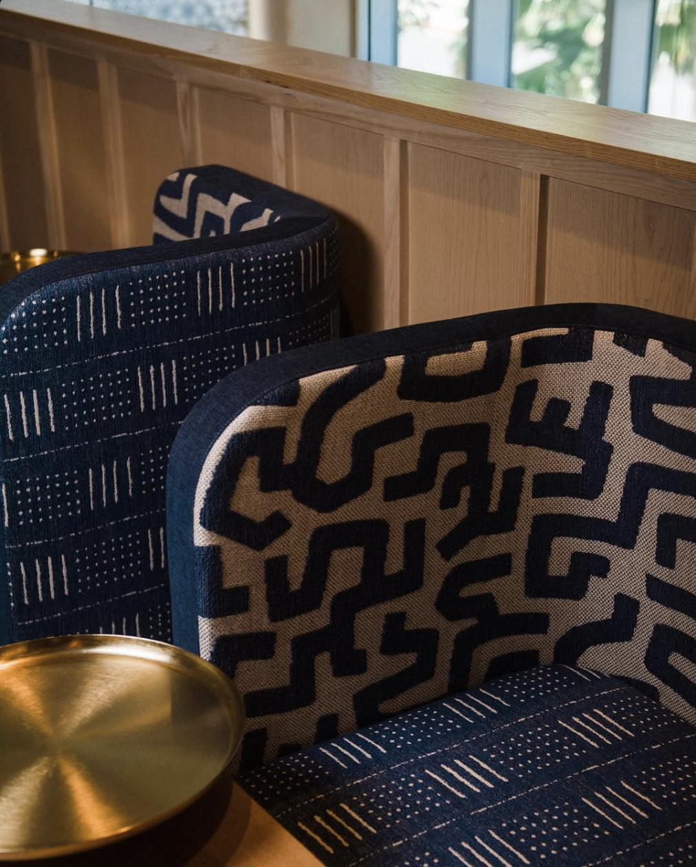 Screenshot 2025-05-24 at 9.15.01 PM.png