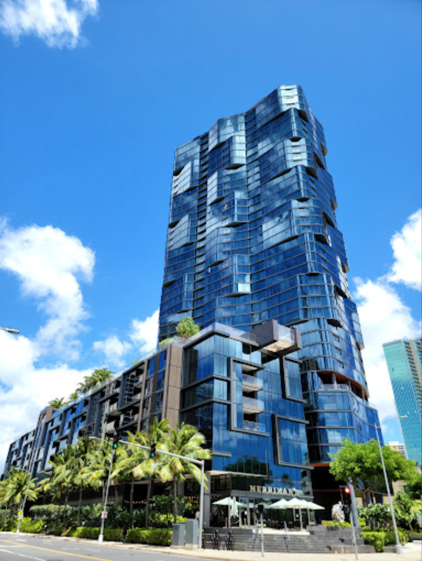 Screen Shot 2022-01-31 at 1.28.55 PM.png