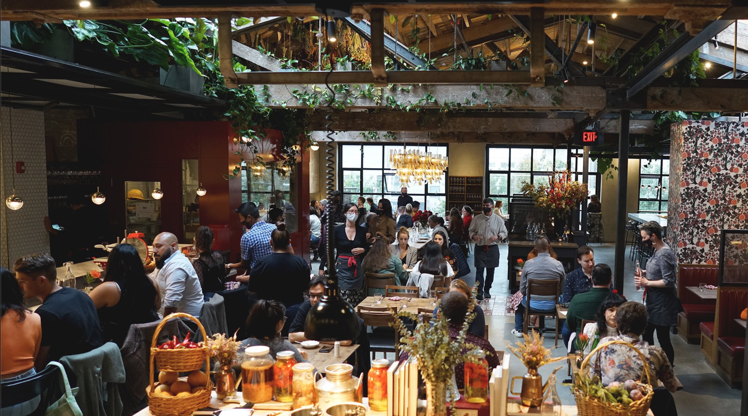 Screen Shot 2022-01-14 at 1.10.51 PM.png