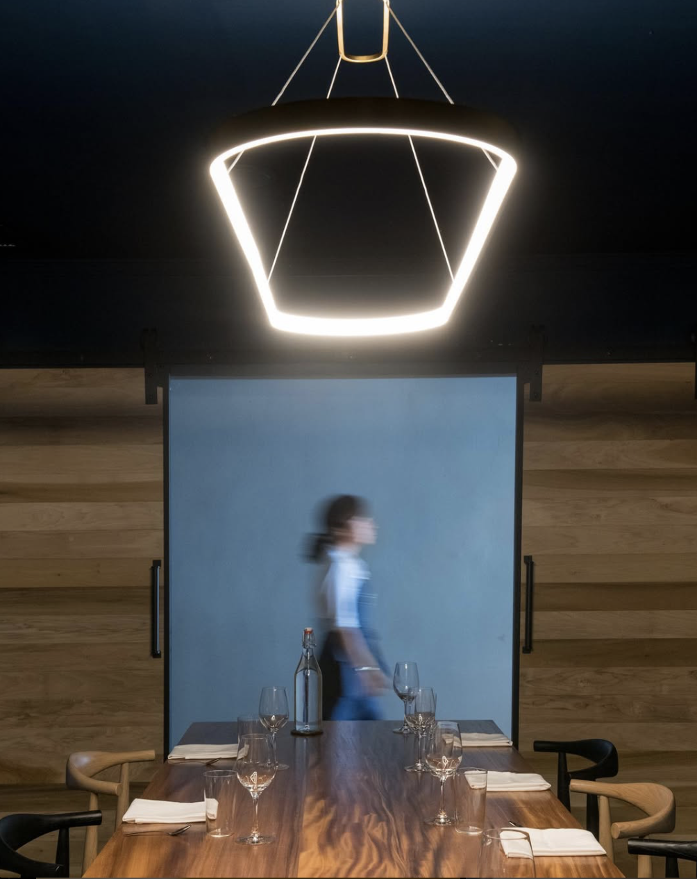 Screenshot 2025-05-24 at 9.23.06 PM.png