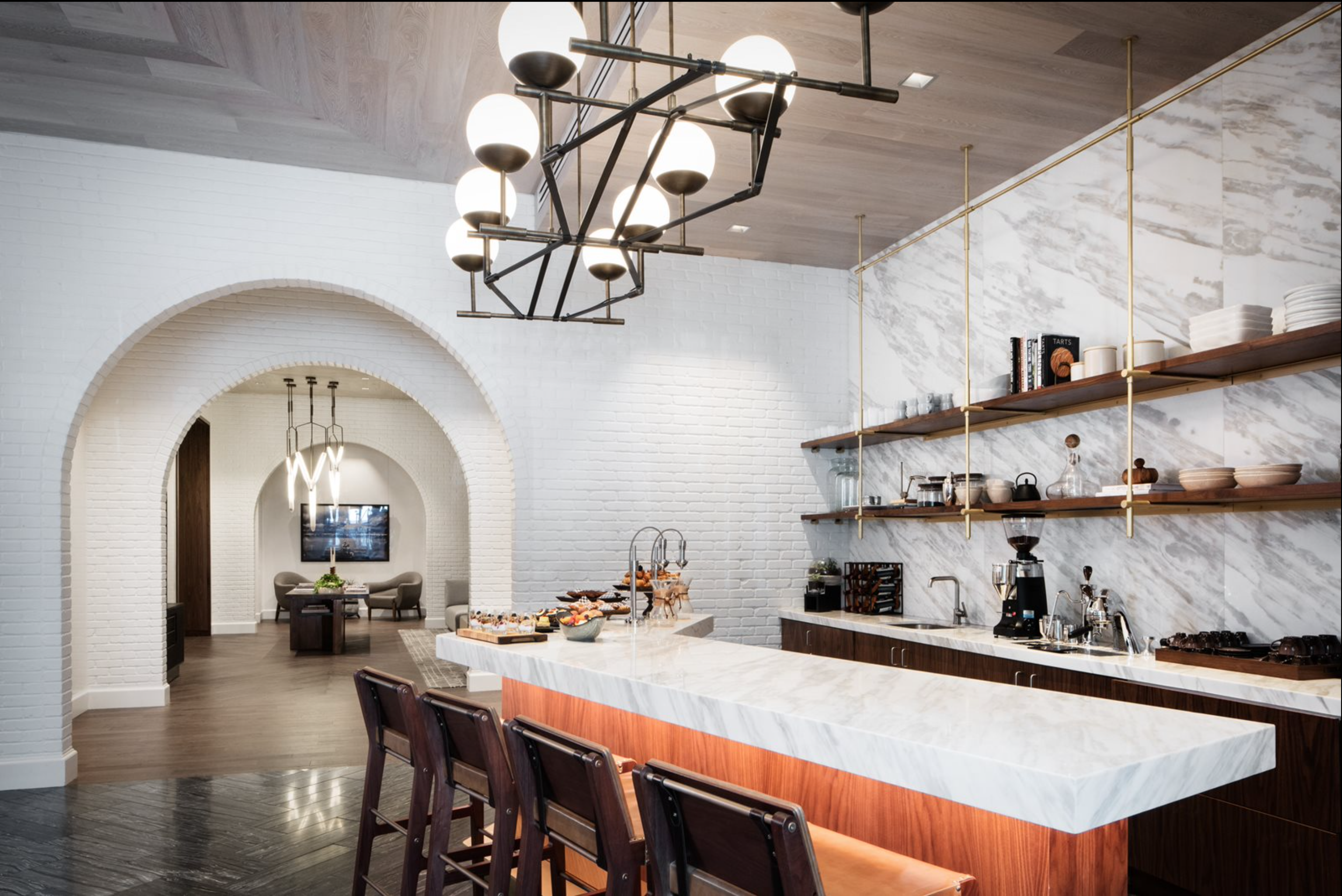 Screen Shot 2020-08-10 at 1.50.33 PM.png